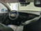 preview Kia Niro #2