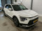 preview Kia Niro #4