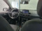 preview Kia Picanto #2