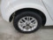 preview Kia Picanto #5