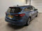 preview Ford Focus #1