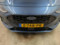 preview Ford Focus #3
