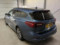 preview Ford Focus #5