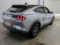 preview Ford Mustang Mach-E #1
