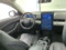preview Ford Mustang Mach-E #2