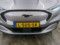 preview Ford Mustang Mach-E #3