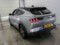 preview Ford Mustang Mach-E #5