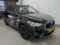 preview BMW X1 #4