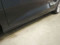 preview Audi A3 #4