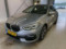 preview BMW 118 #0