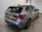 preview BMW 118 #1