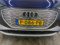 preview Audi Q4 e-tron #3