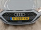 preview Audi A1 #3