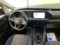 preview Volkswagen Caddy #2