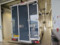 preview Renault Master #1