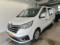 preview Renault Trafic #0