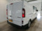 preview Renault Trafic #1