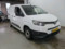 preview Toyota PROACE CITY #4