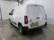 preview Toyota PROACE CITY #5
