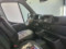 preview Opel Movano #2