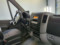 preview Mercedes Sprinter #2