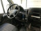 preview Mercedes Sprinter #2