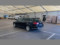 preview Volkswagen Passat Variant #2
