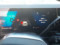 preview Renault Austral #3