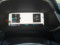 preview Renault Captur #3