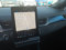 preview Renault Symbioz #5
