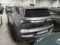 preview Renault Symbioz #1
