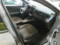 preview Renault Symbioz #2