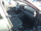 preview Volkswagen T-Roc #2