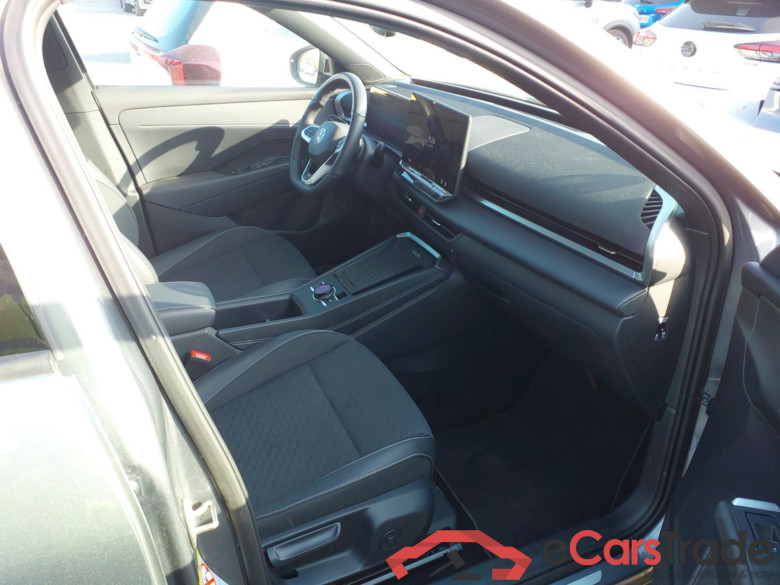 VOLKSWAGEN T-Roc 1.5 TSI 110 kW (150 CV) auto DSG 7 vel. R-Line(Winterpack) #3