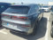 preview Volkswagen T-Roc #1