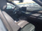 preview Volkswagen T-Roc #2