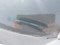 preview Volkswagen T-Roc #4