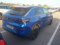 preview Volkswagen T-Roc #1