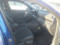preview Volkswagen T-Roc #2