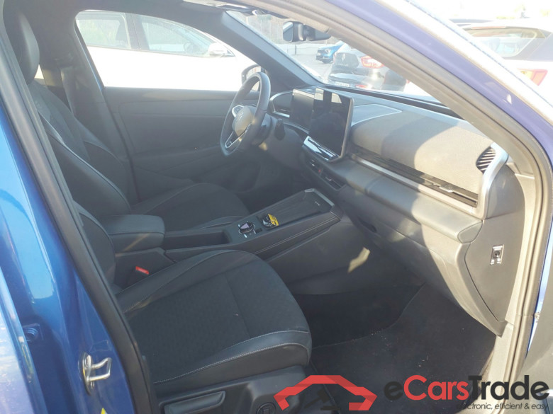 VOLKSWAGEN T-Roc 1.0 TSI 110kW (150CV) DSG7 R-Line(çWinterpack) #3