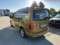preview Volkswagen Caddy #3