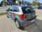 preview Volkswagen Polo #2