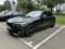 preview BMW 116 #0