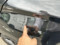 preview BMW 116 #4
