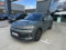 preview Volkswagen Tiguan #0
