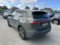 preview Volkswagen Tiguan #3