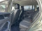 preview Volkswagen Tiguan #4