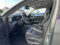 preview Volkswagen Tiguan #5