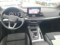preview Audi Q5 #2