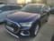 preview Audi Q3 #0